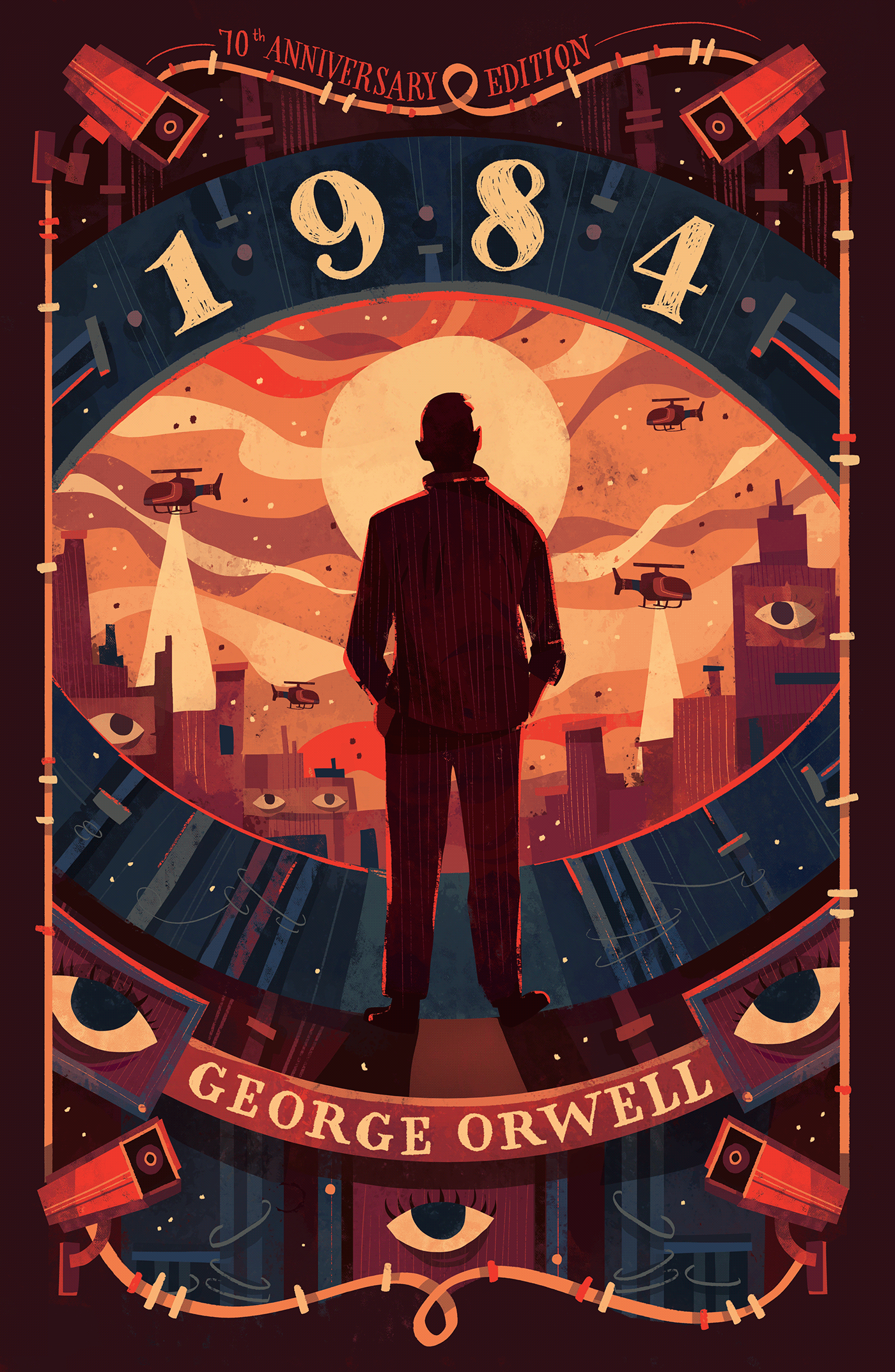 Book 3